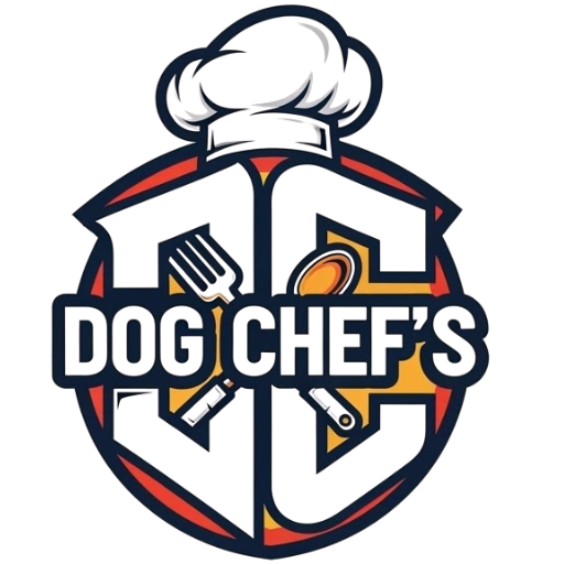 تصميم بدون عنوان (11)